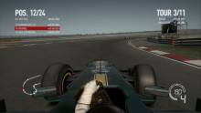 F1 2010 (34)
