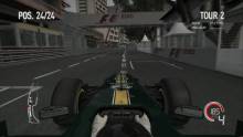 F1 2010 (37)