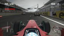 F1 2010 (38)