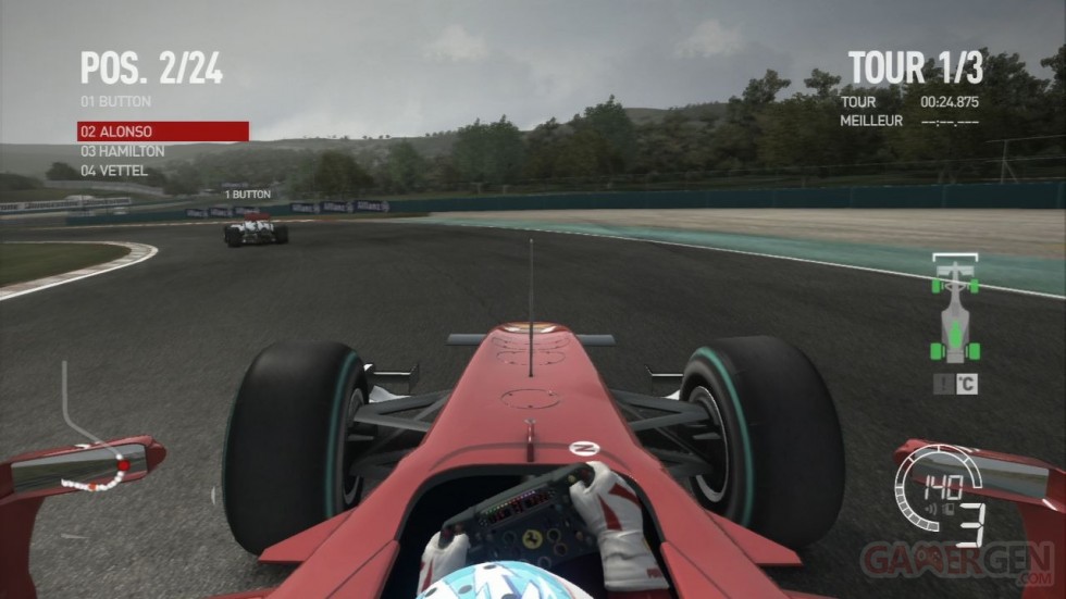 F1 2010 (39)