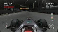 F1 2010 (42)