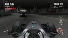 F1 2010 (43)