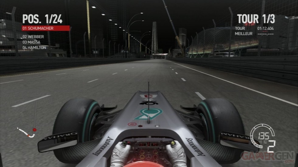 F1 2010 (44)