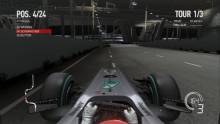 F1 2010 (45)