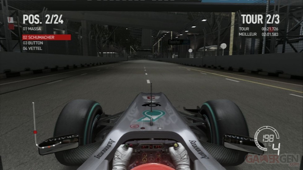 F1 2010 (46)