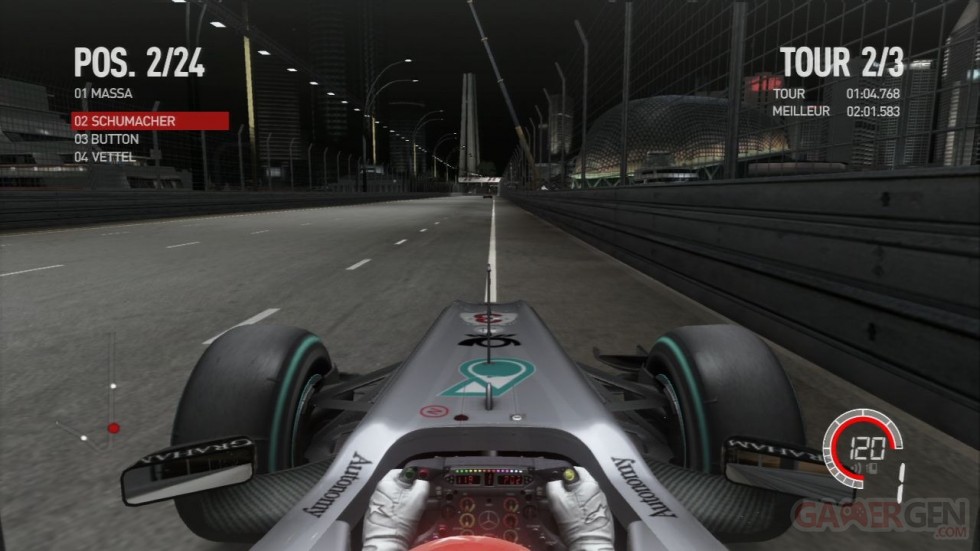 F1 2010 (47)