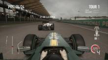 F1 2010 (48)