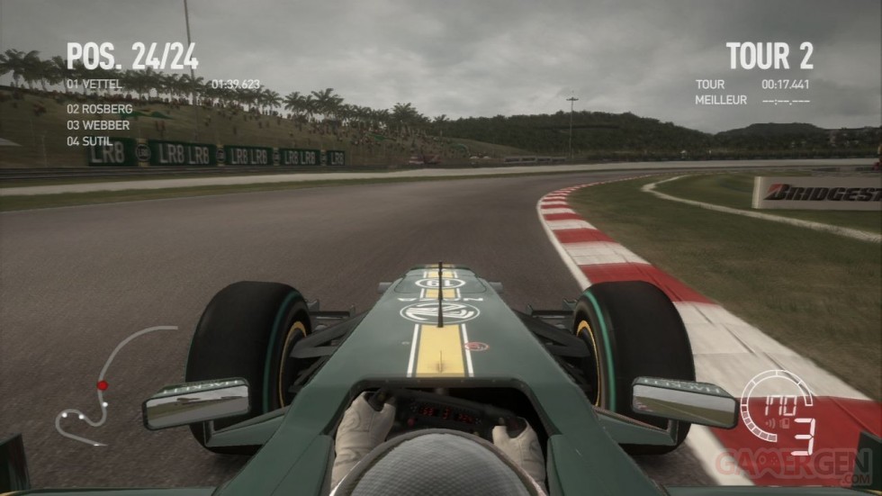 F1 2010 (49)