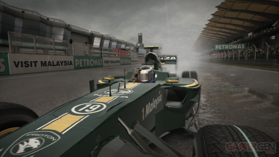 F1 2010 (50)