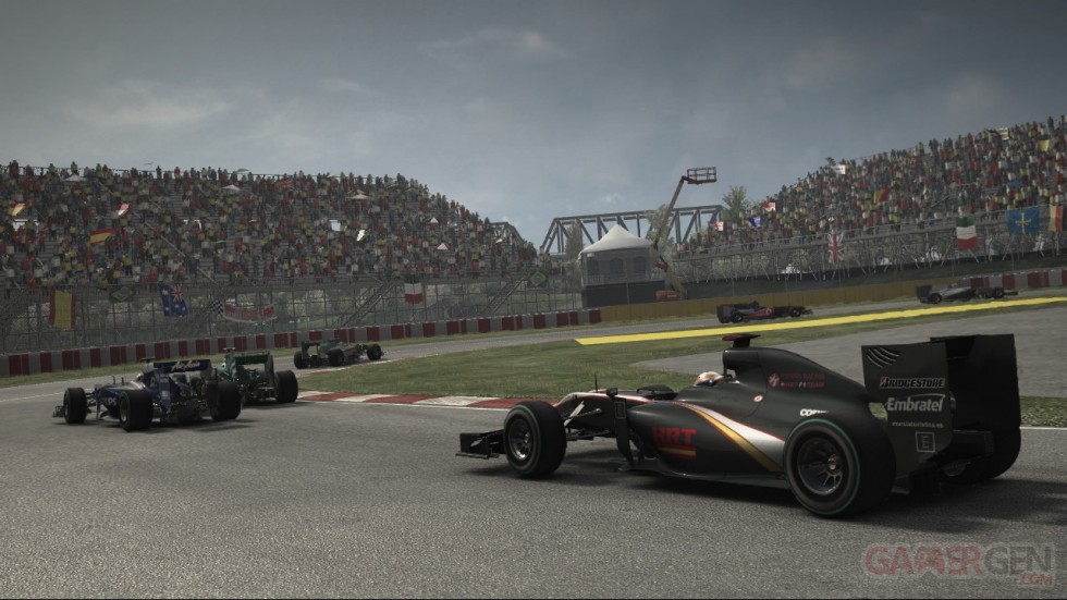 F1 2010 (5)