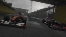 F1 2010 (7)