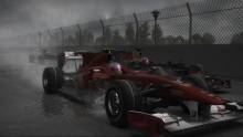 F1 2010 (9)
