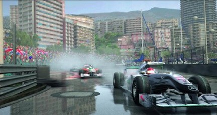 F1-2010-screenshot-2010-08-13-01