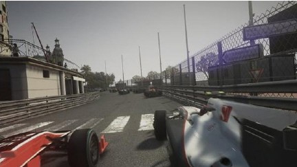F1-2010-screenshot-2010-08-13-03