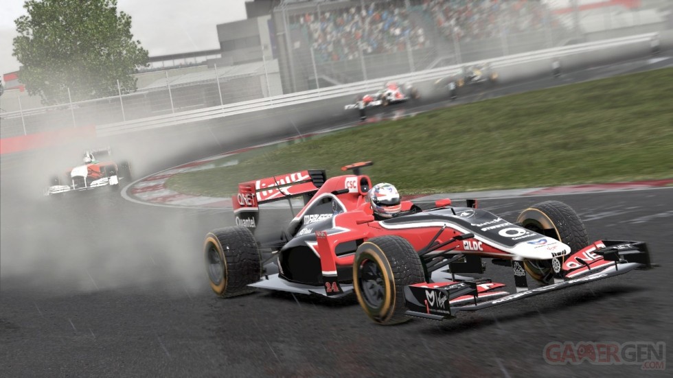 F1 2011 (10)