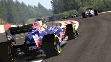 F1 2011 (11)