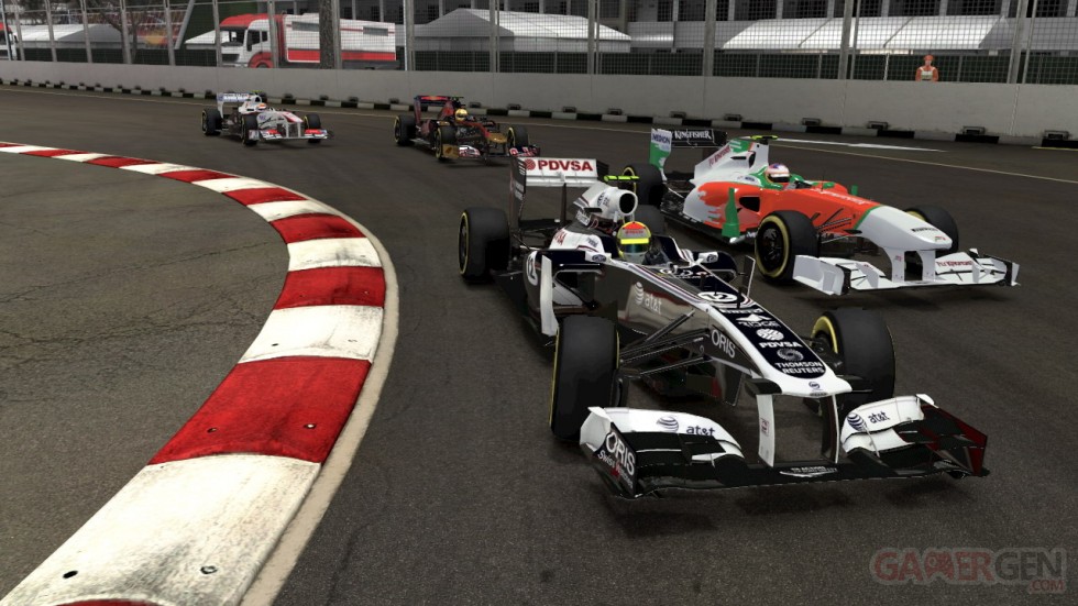 F1 2011 (14)