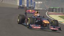 F1 2011 (15)