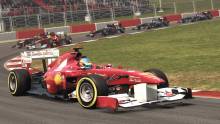 F1 2011 (16)