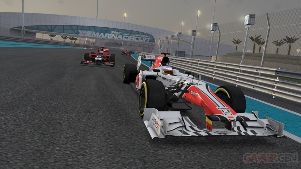 F1 2011 (17)