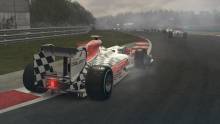 F1 2011 (18)