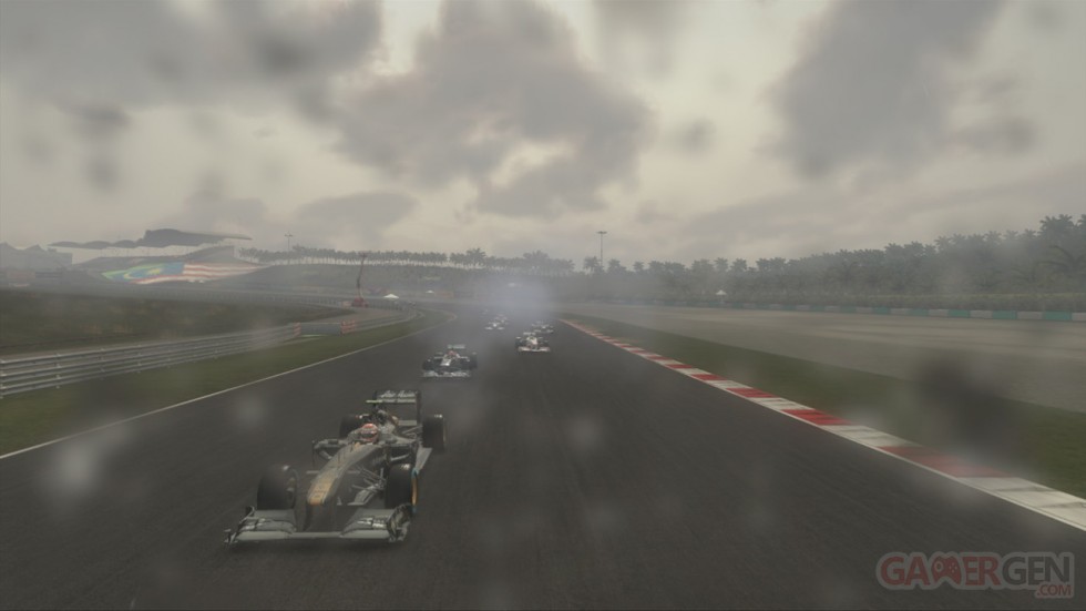 F1 2011 (19)