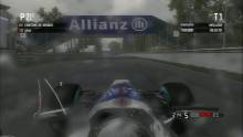 F1 2011 (20)