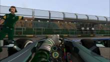 F1 2011 (26)