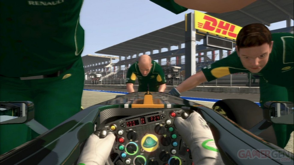 F1 2011 (30)