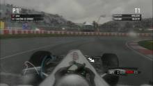 F1 2011 (32)