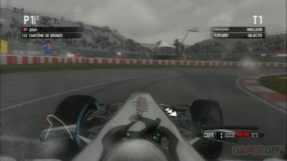 F1 2011 (32)