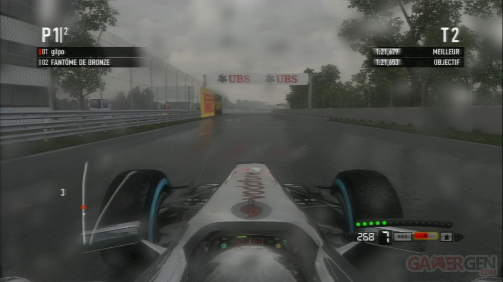 F1 2011 (33)