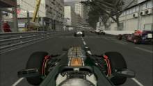 F1 2011 (34)