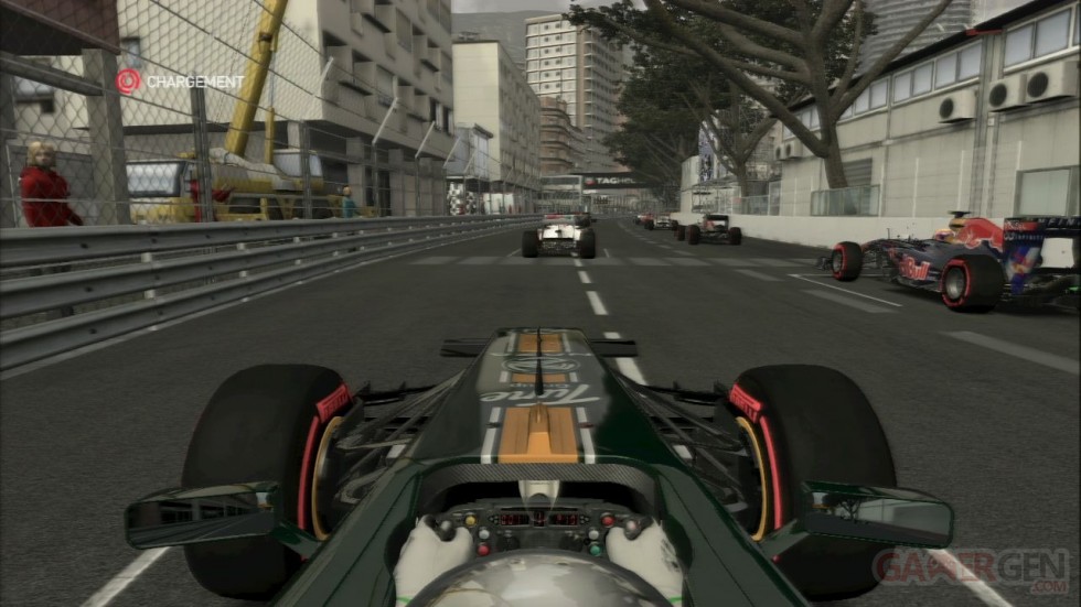 F1 2011 (34)