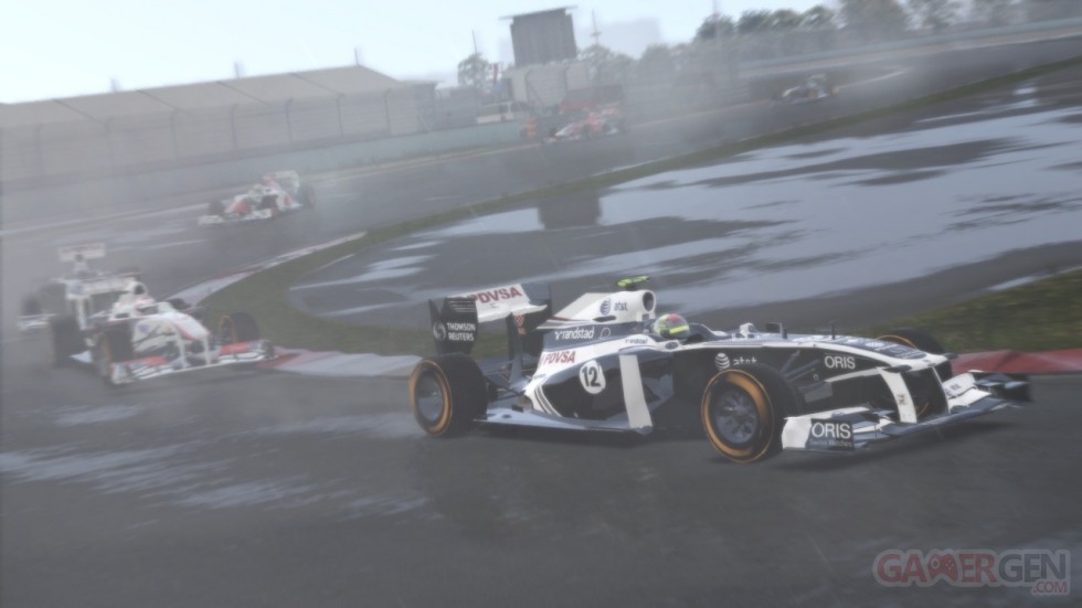 F1 2011 (7)