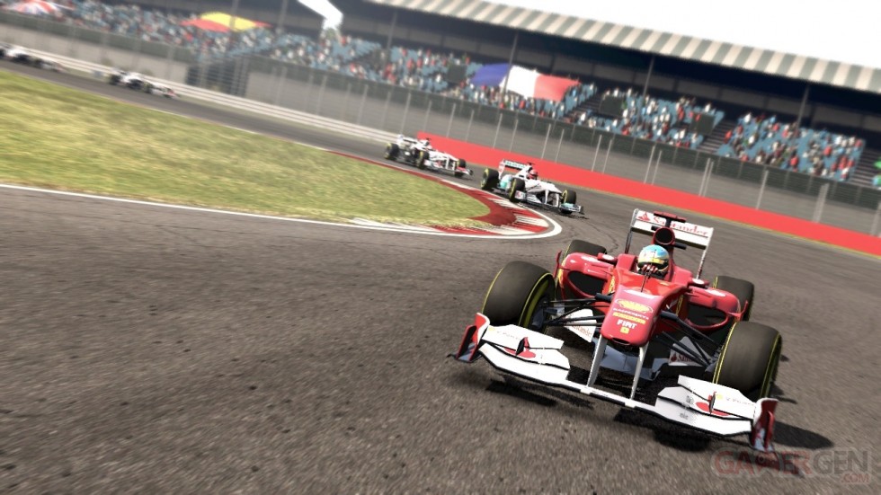 F1 2011 (8)