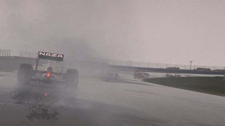 F1-2011_screenshot-2