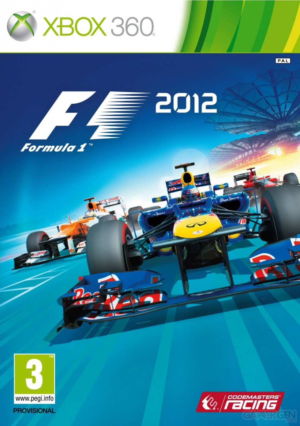 F1-2012_10-08-2012_jaquette-2