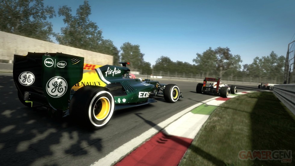 F1-2012_10-09-2012_screenshot-3