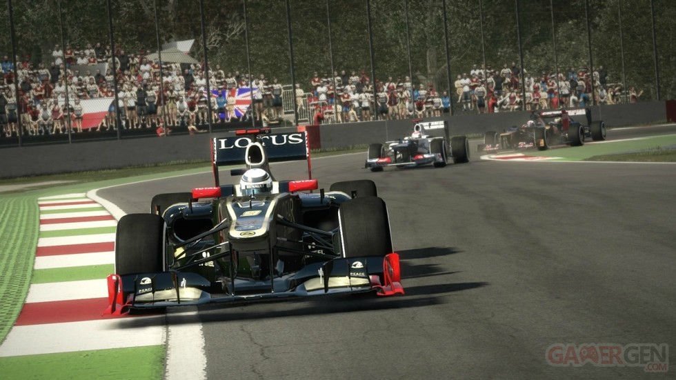F1-2012_10-09-2012_screenshot-4