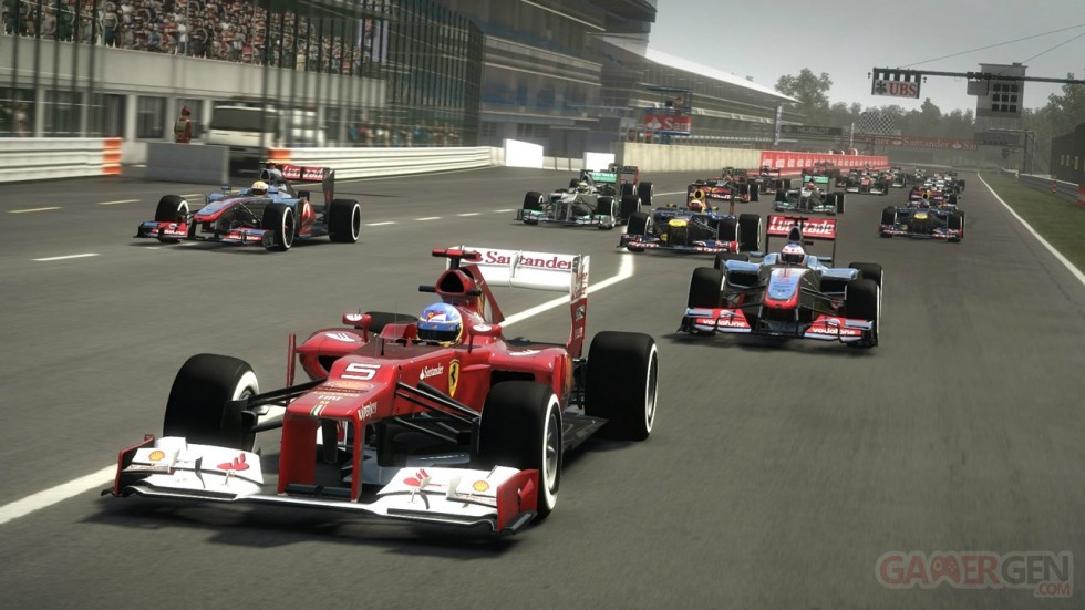 F1-2012_10-09-2012_screenshot-5
