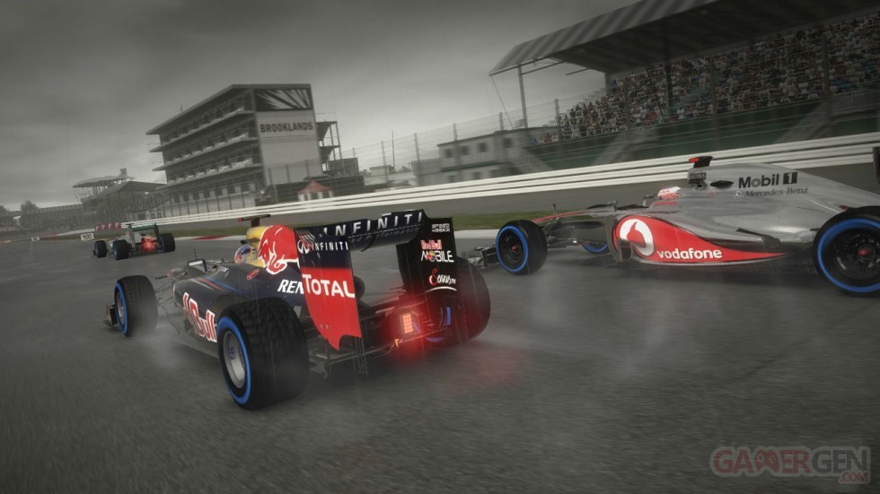 F1-2012_15-08-2012_screenshot-4