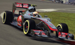 F1 2012 head vignette 29062012 004