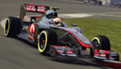 f1 2012 ps3 f1 2012 ps3