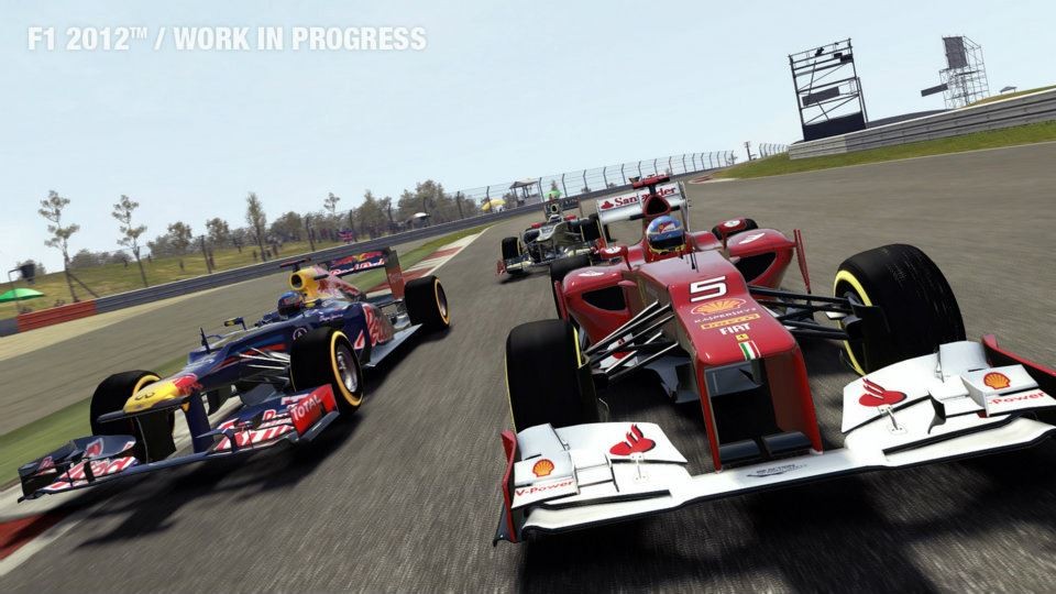 F1 2012 screenshot_29062012_001