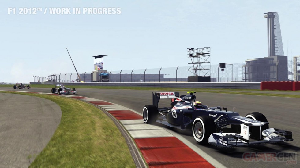 F1 2012 screenshot_29062012_005