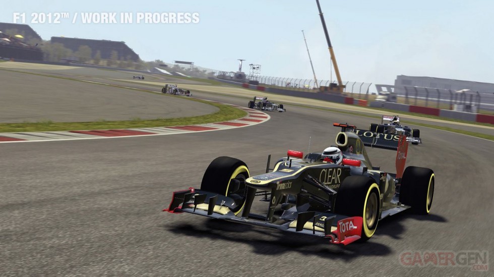 F1 2012 screenshot_29062012_008