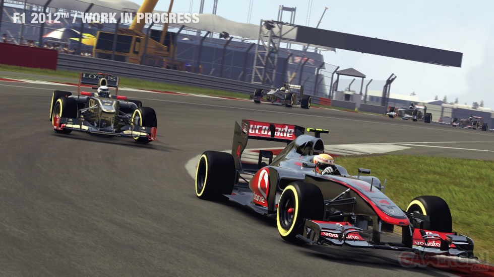 F1 2012 screenshot_29062012_009