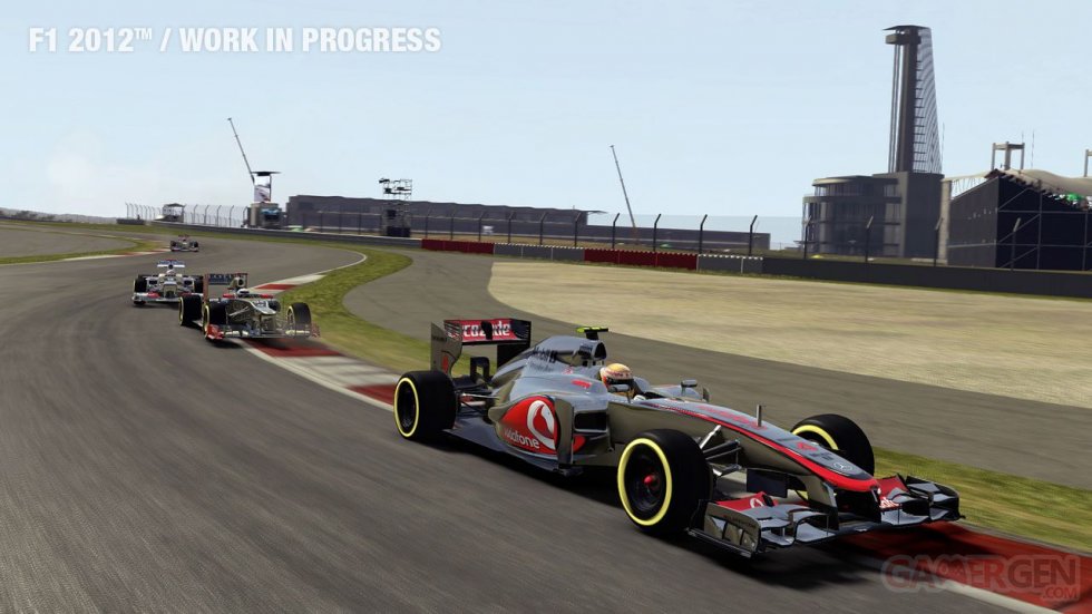 F1 2012 screenshot_29062012_011