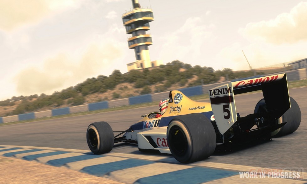 F1-2013_15-07-2013_screenshot (11)